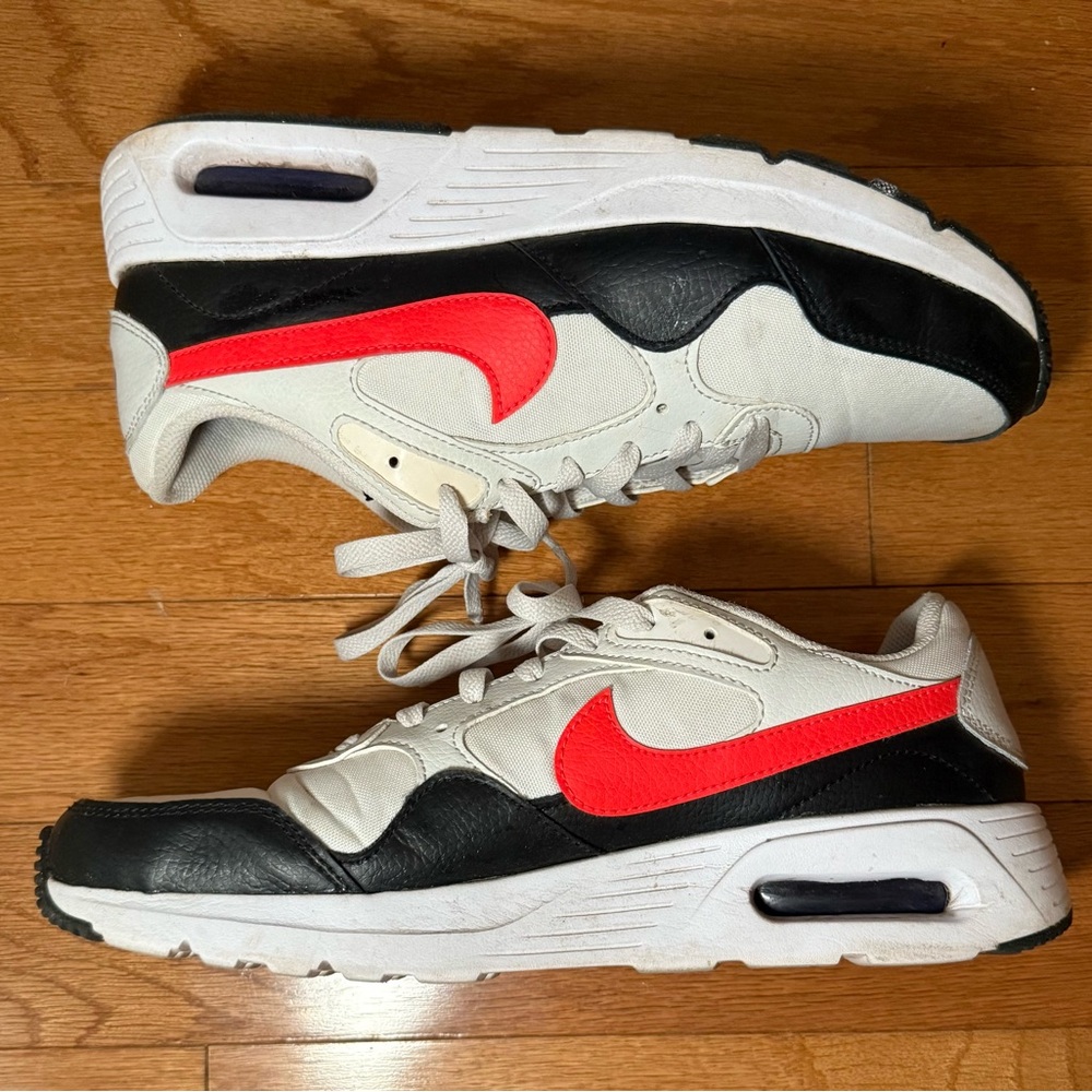 Nike Air Max SC size 10